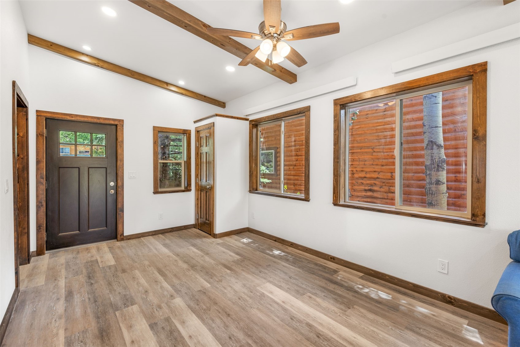 85 Revett Drive Breckenridge CO 80424
