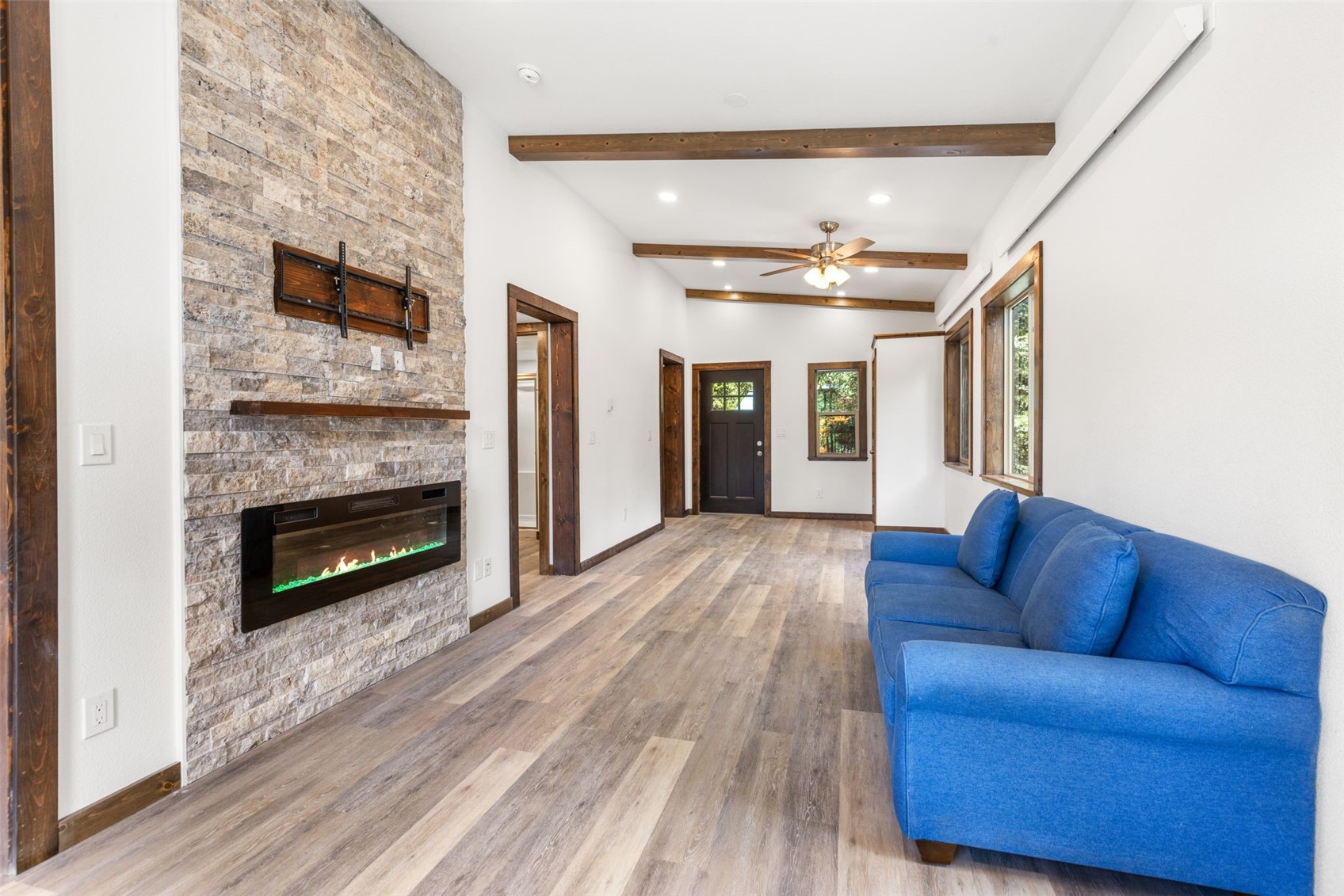 85 Revett Drive Breckenridge CO 80424