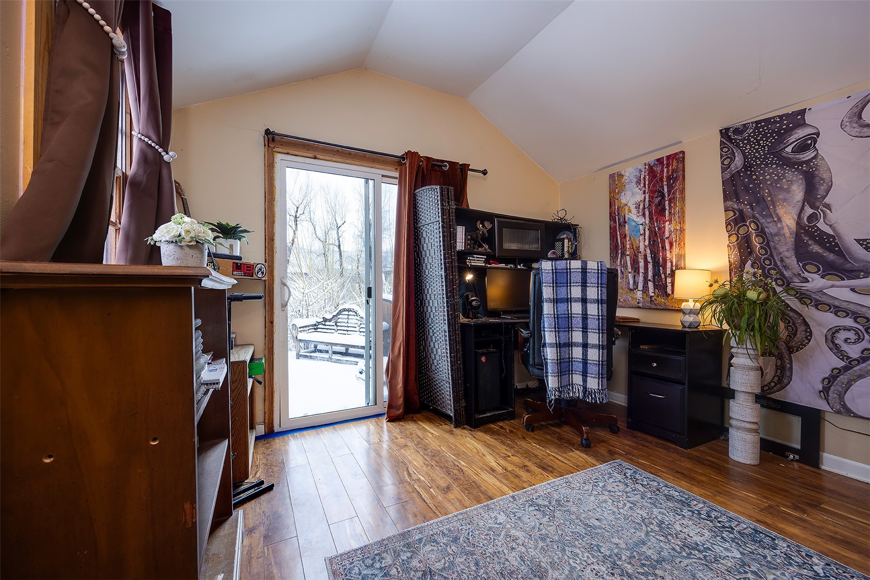 1325 Dream Island Plaza Steamboat Springs CO 80487