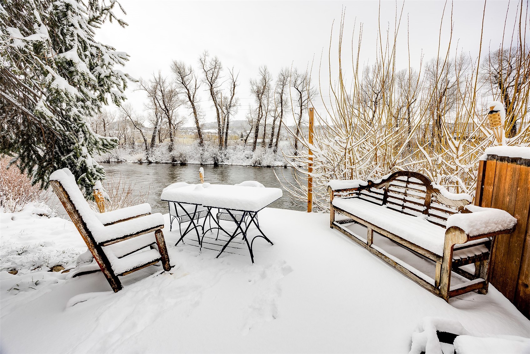 1325 Dream Island Plaza Steamboat Springs CO 80487