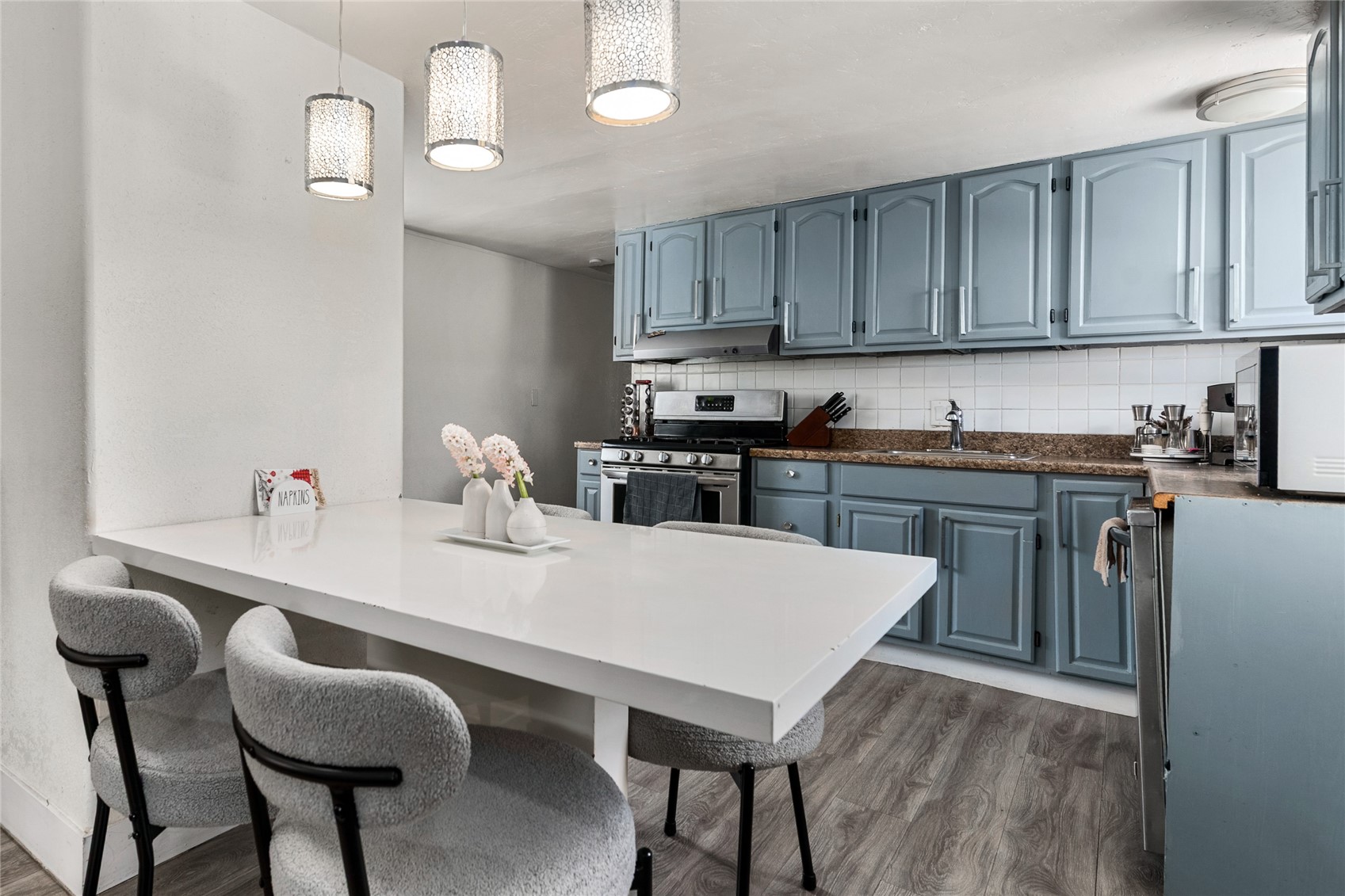 2900 W Acres Drive Steamboat Springs CO 80487