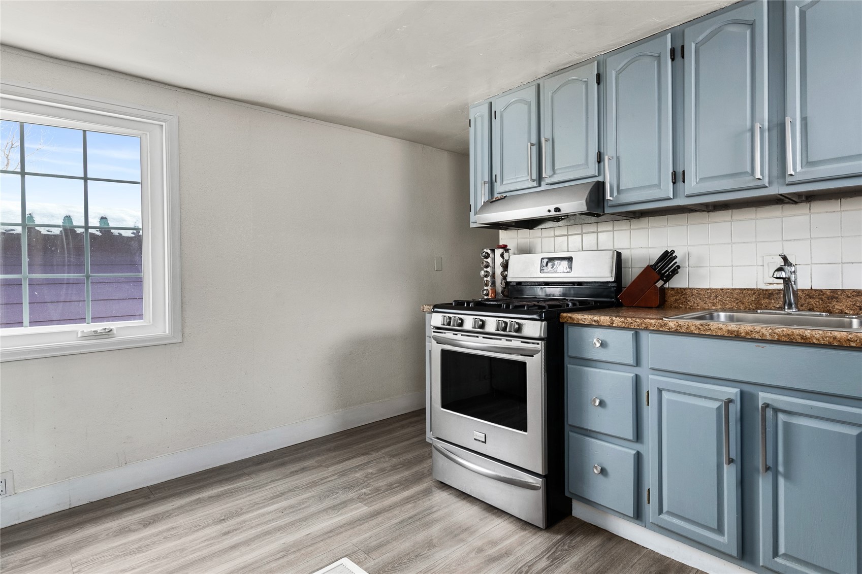 2900 W Acres Drive Steamboat Springs CO 80487