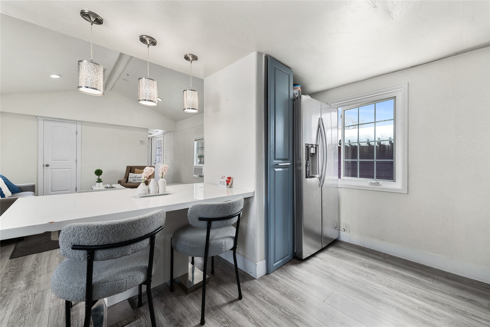2900 W Acres Drive Steamboat Springs CO 80487