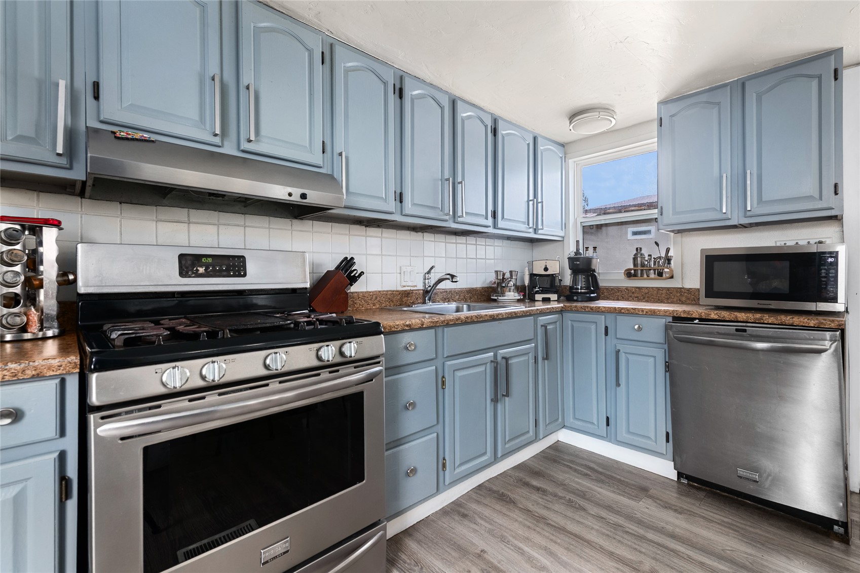 2900 W Acres Drive Steamboat Springs CO 80487