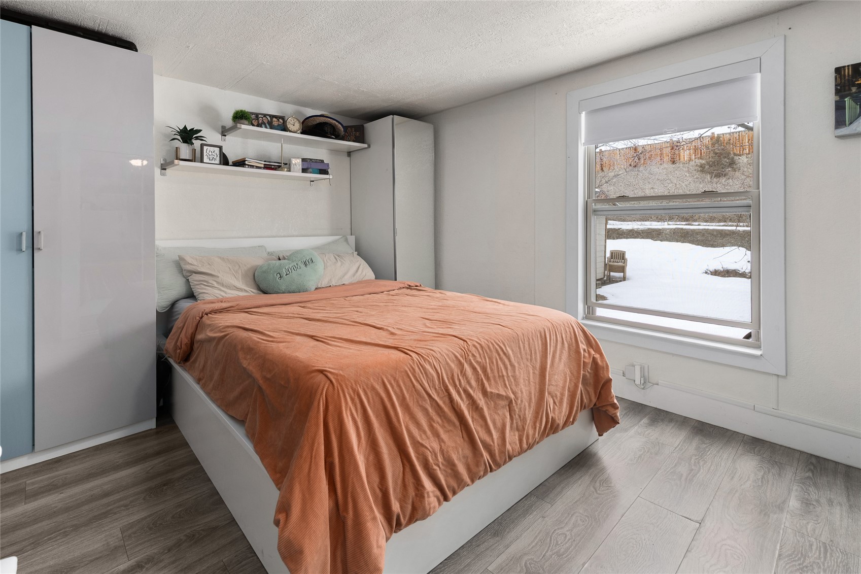 2900 W Acres Drive Steamboat Springs CO 80487