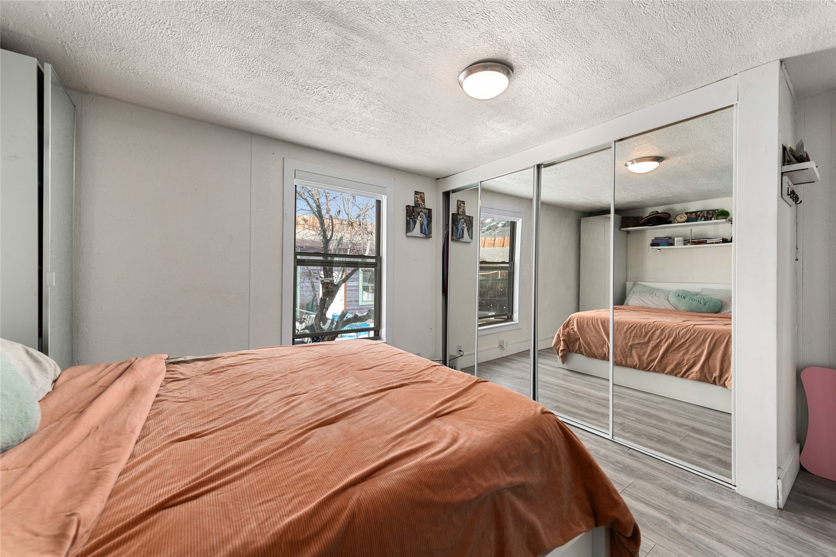 2900 W Acres Drive Steamboat Springs CO 80487