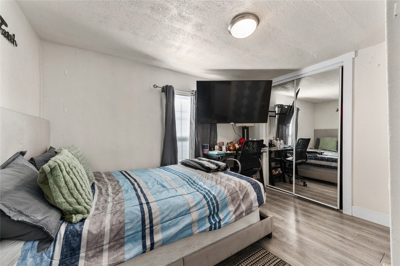 2900 W Acres Drive Steamboat Springs CO 80487