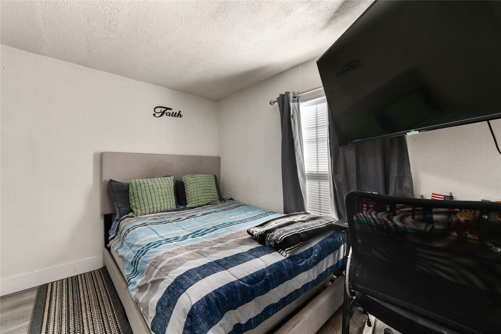 2900 W Acres Drive Steamboat Springs CO 80487