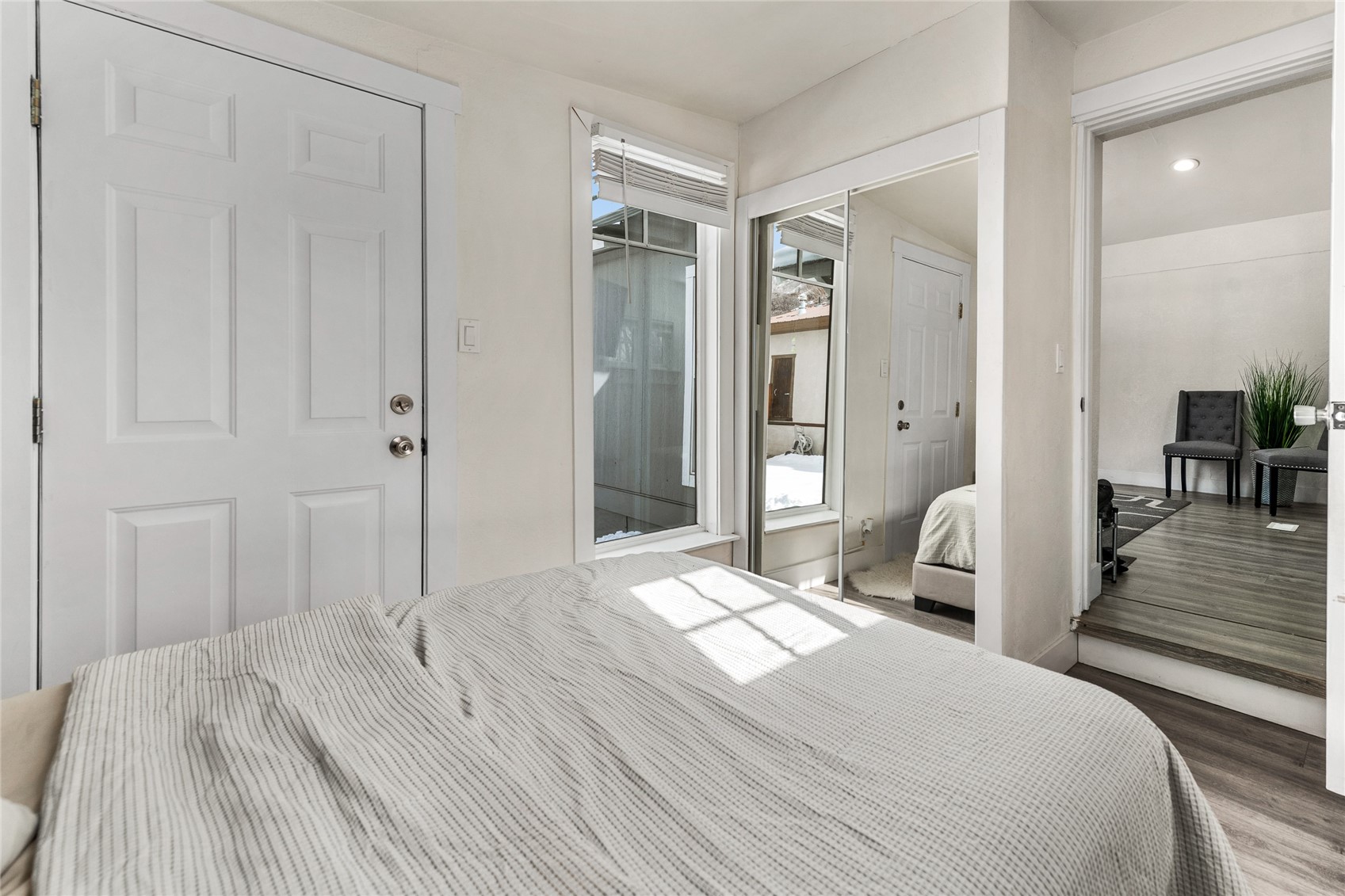 2900 W Acres Drive Steamboat Springs CO 80487