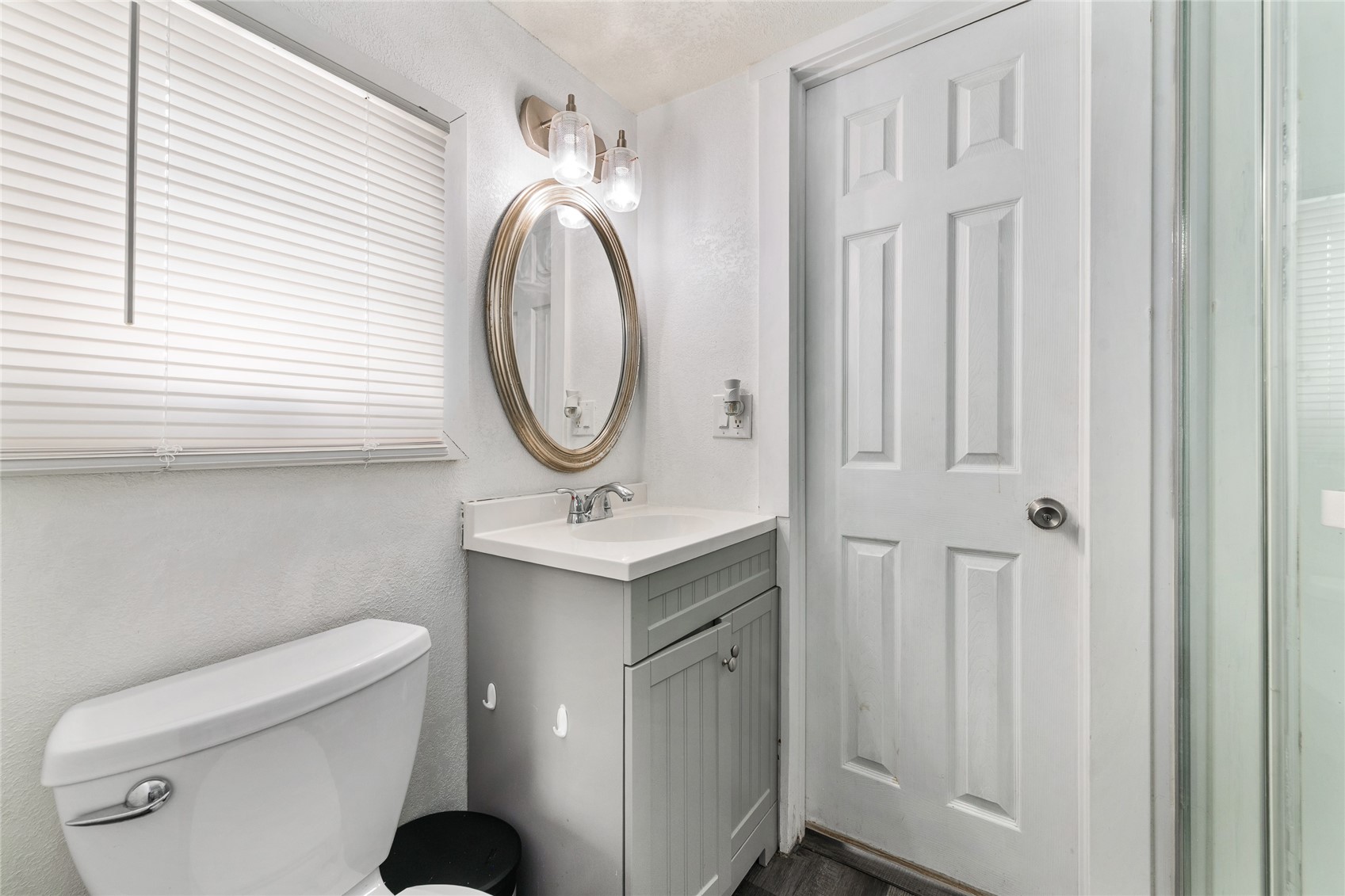 2900 W Acres Drive Steamboat Springs CO 80487