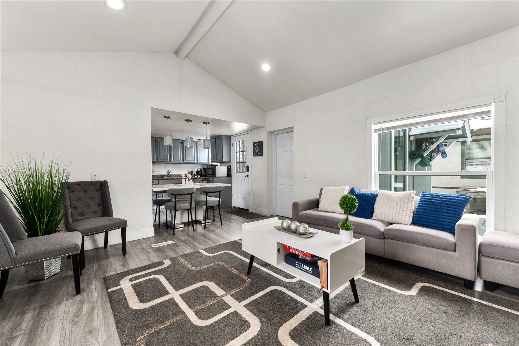 2900 W Acres Drive Steamboat Springs CO 80487