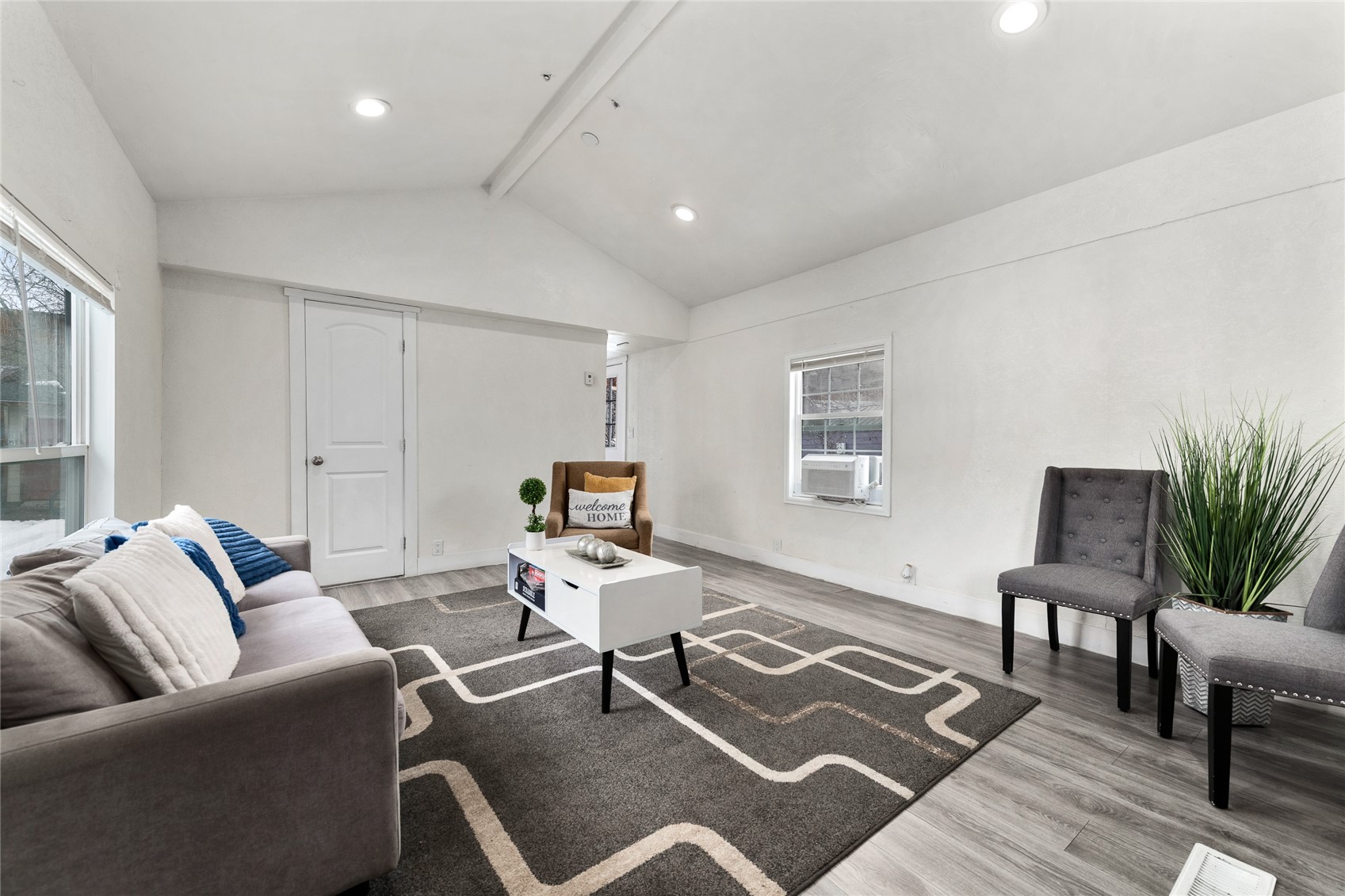 2900 W Acres Drive Steamboat Springs CO 80487