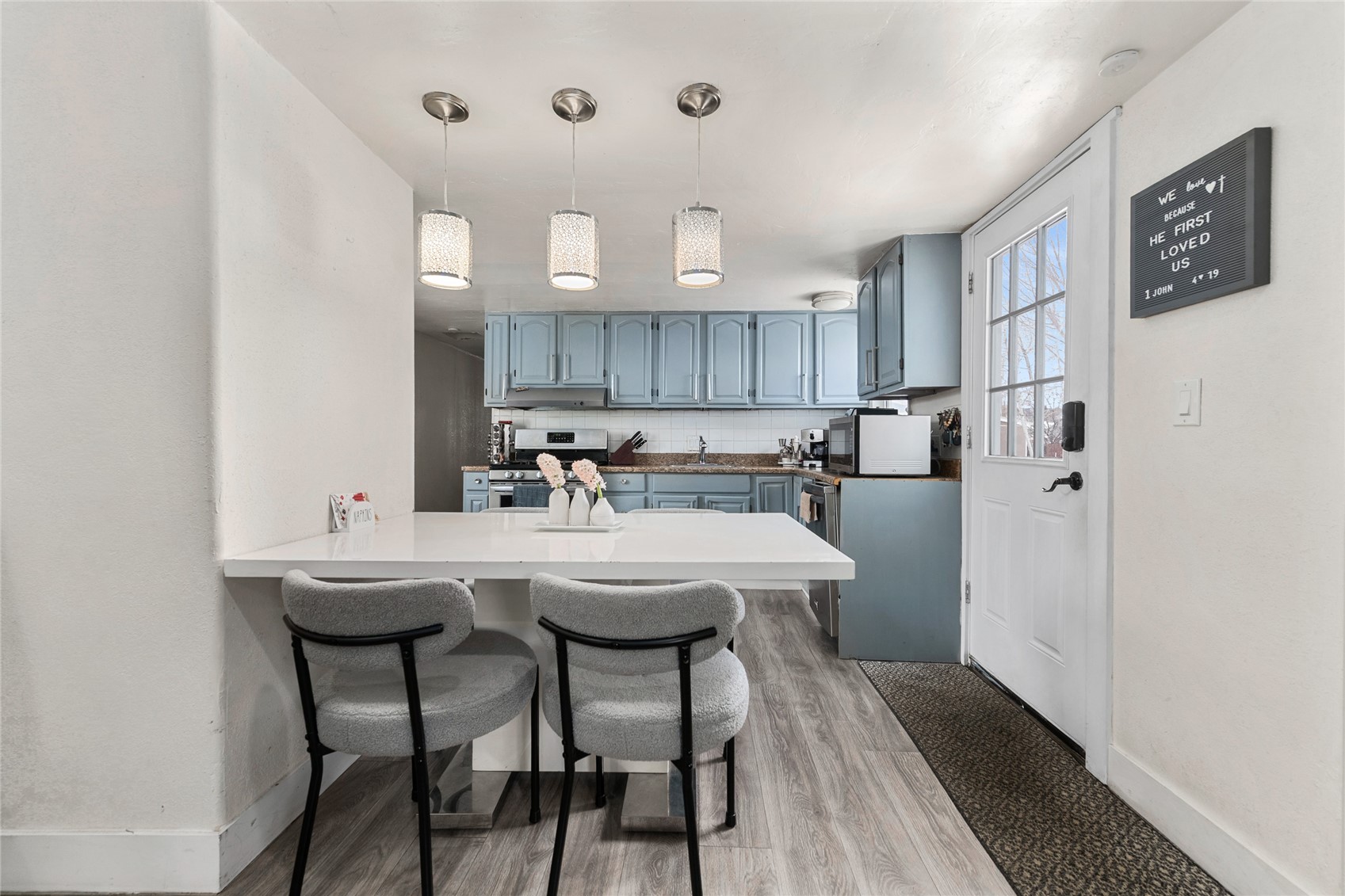2900 W Acres Drive Steamboat Springs CO 80487