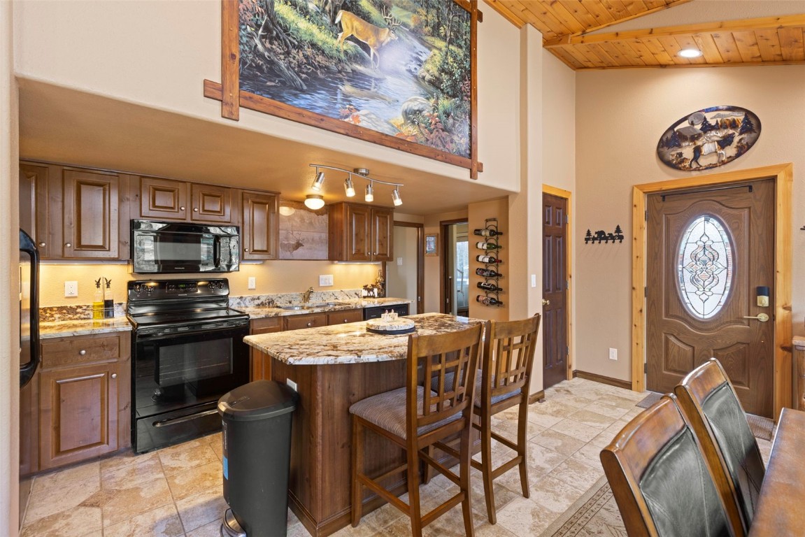 85 Revett Drive Breckenridge CO 80424