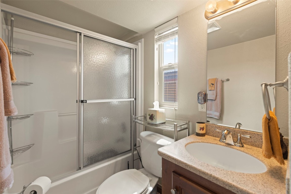 85 Revett Drive Breckenridge CO 80424