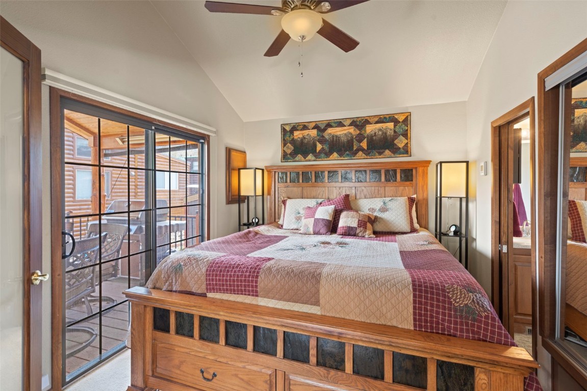 85 Revett Drive Breckenridge CO 80424