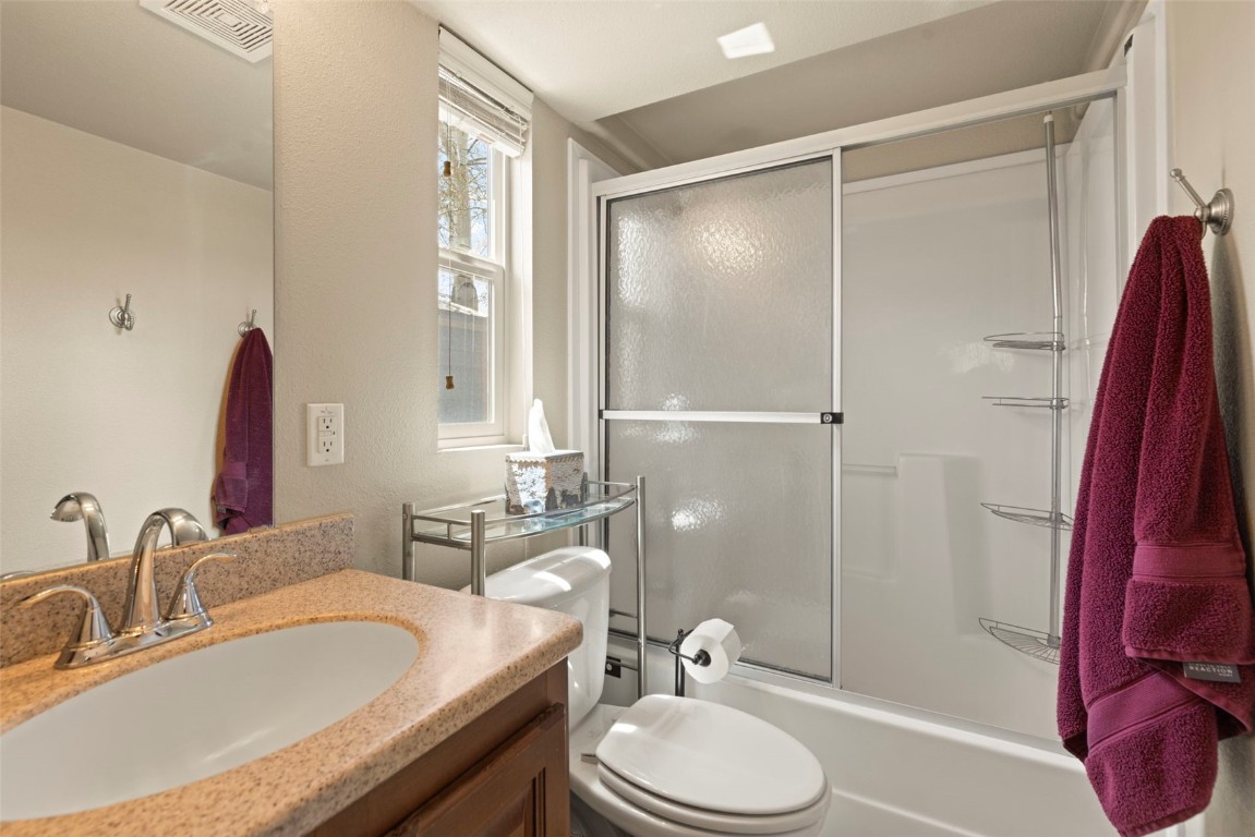 85 Revett Drive Breckenridge CO 80424