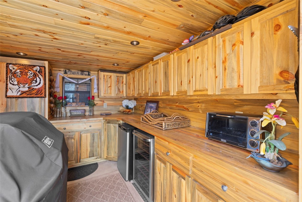 85 Revett Drive Breckenridge CO 80424