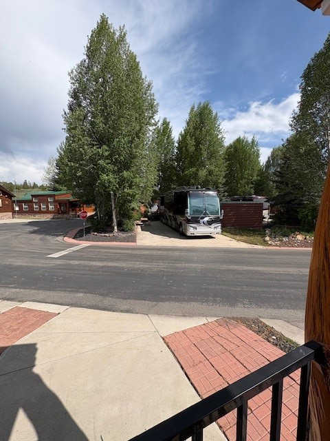 85 Revett Drive Breckenridge CO 80424