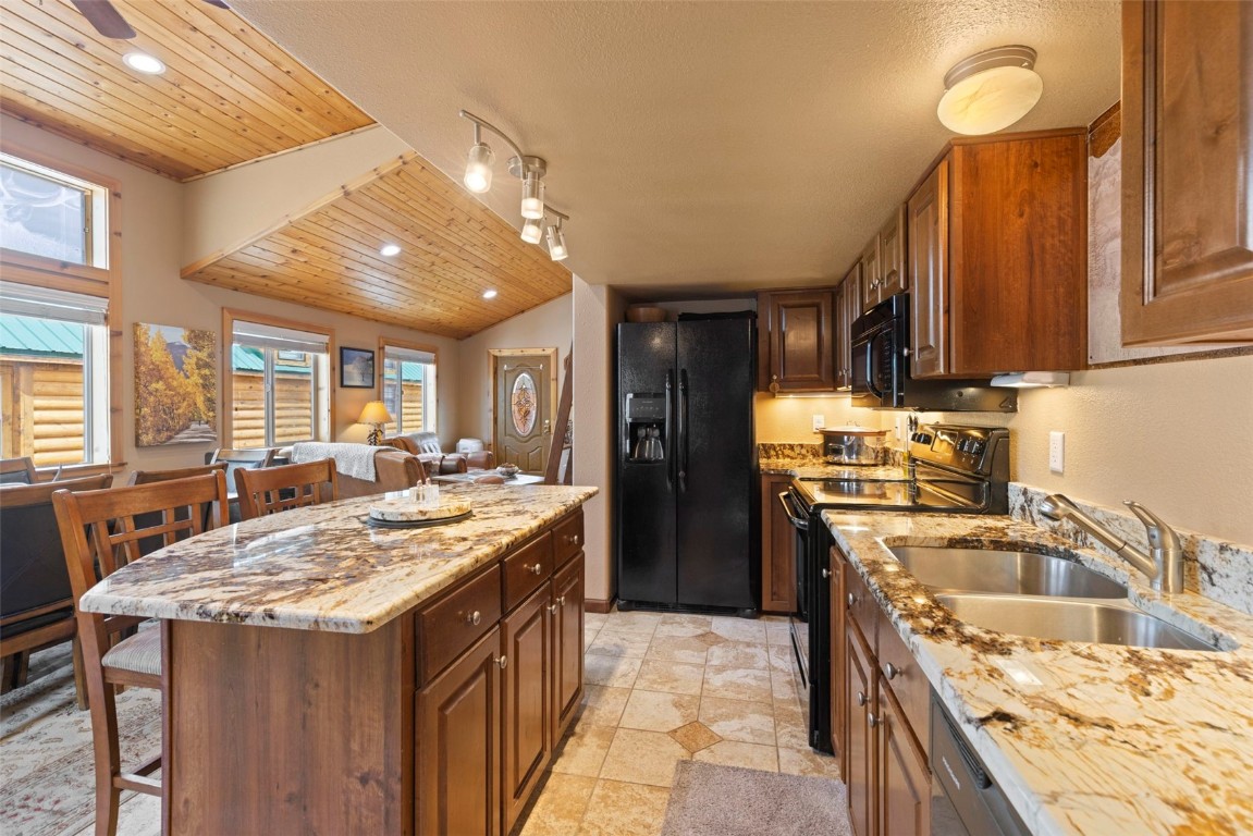 85 Revett Drive Breckenridge CO 80424
