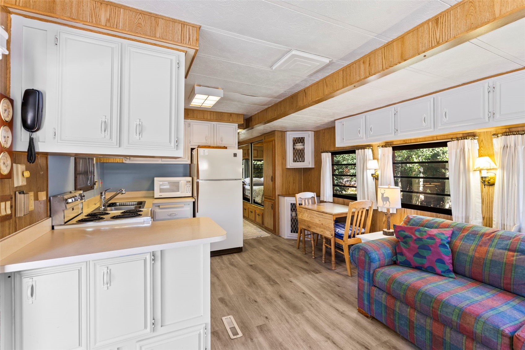 85 Revett Drive Breckenridge CO 80424