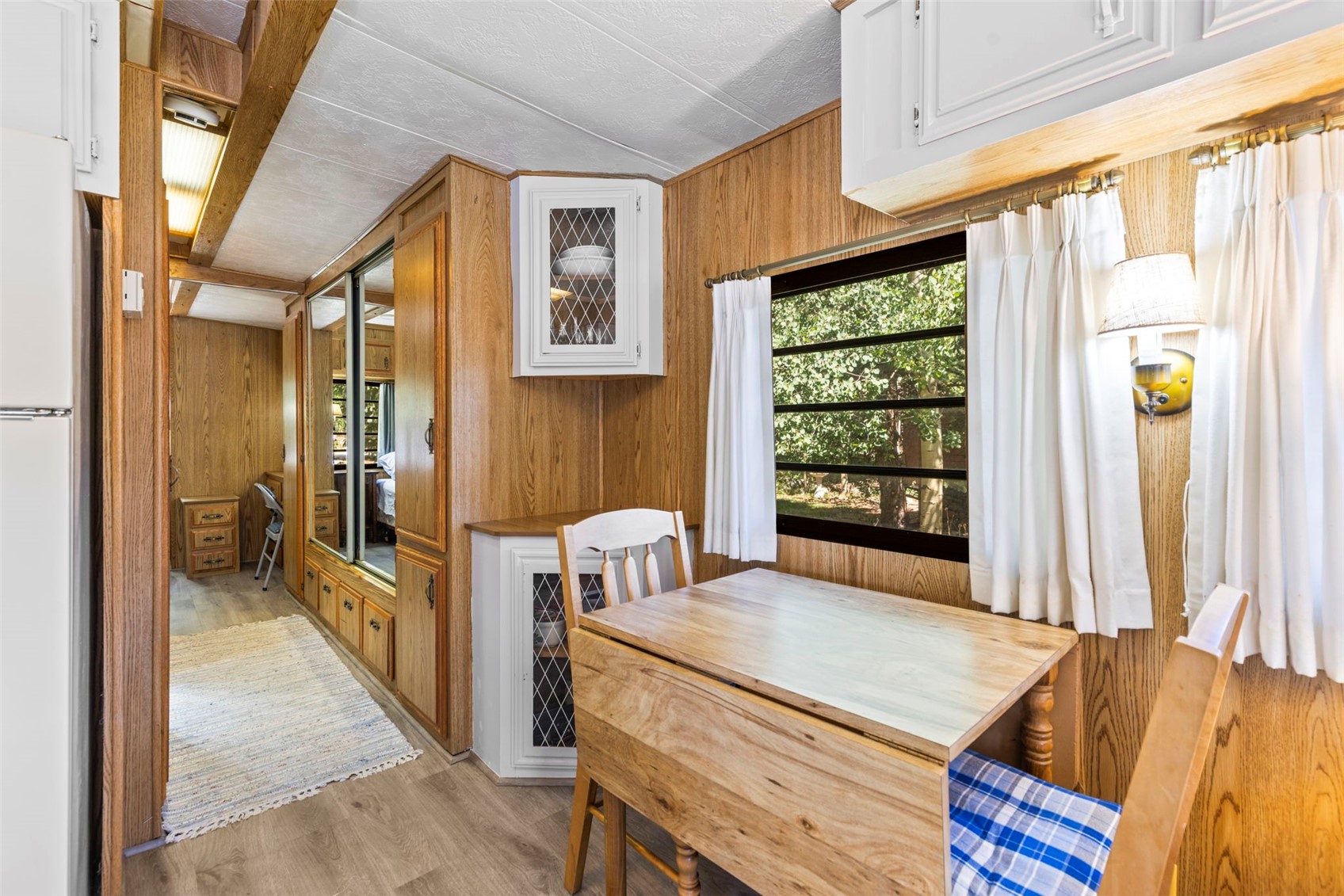 85 Revett Drive Breckenridge CO 80424