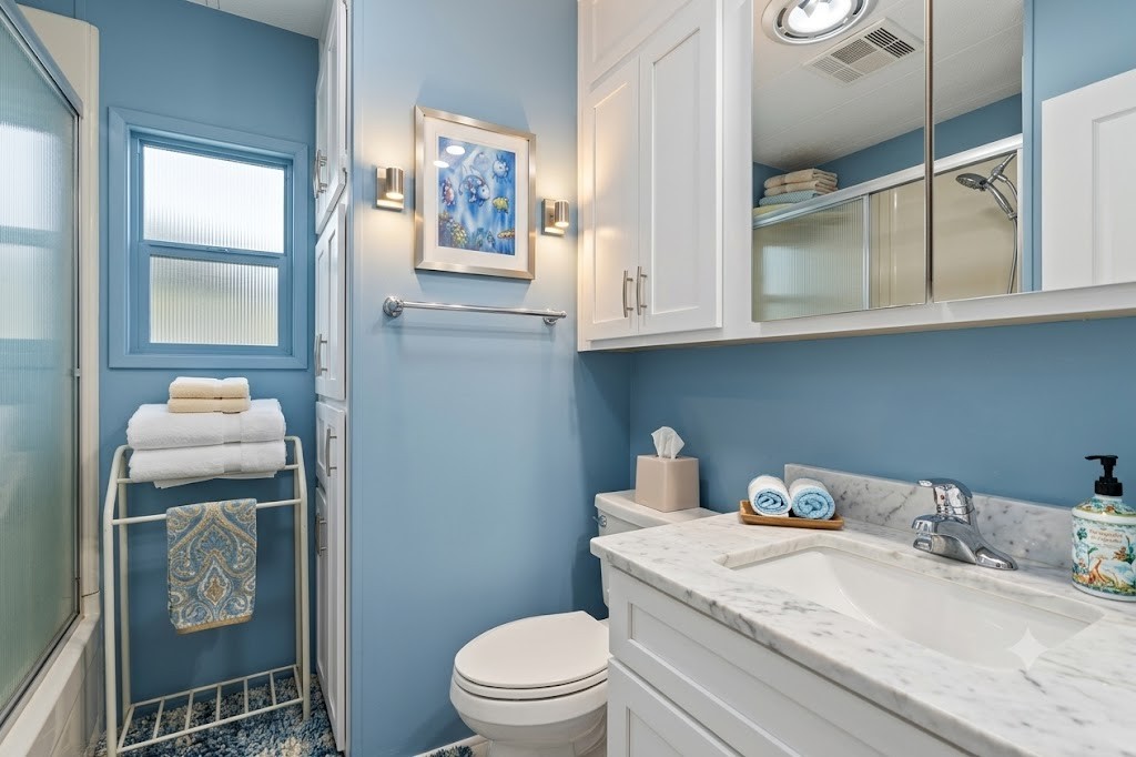 85 Revett Drive Breckenridge CO 80424