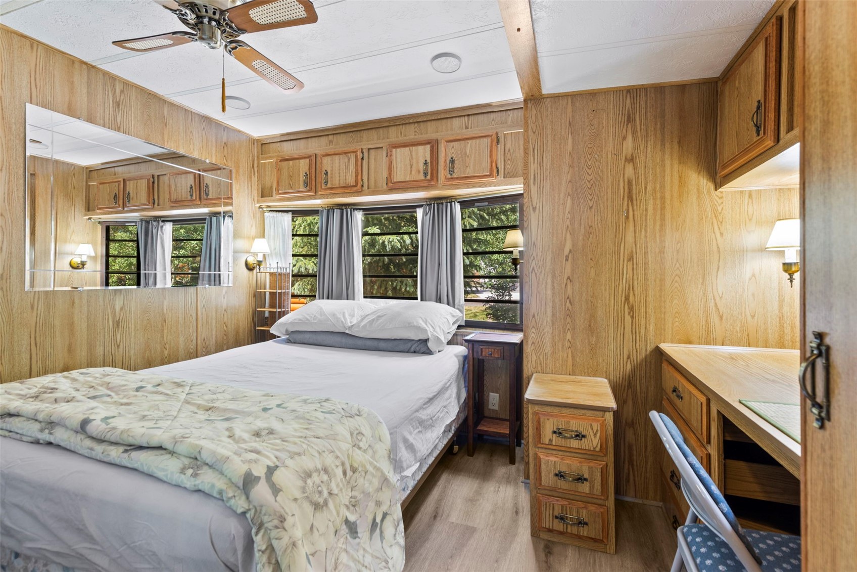 85 Revett Drive Breckenridge CO 80424