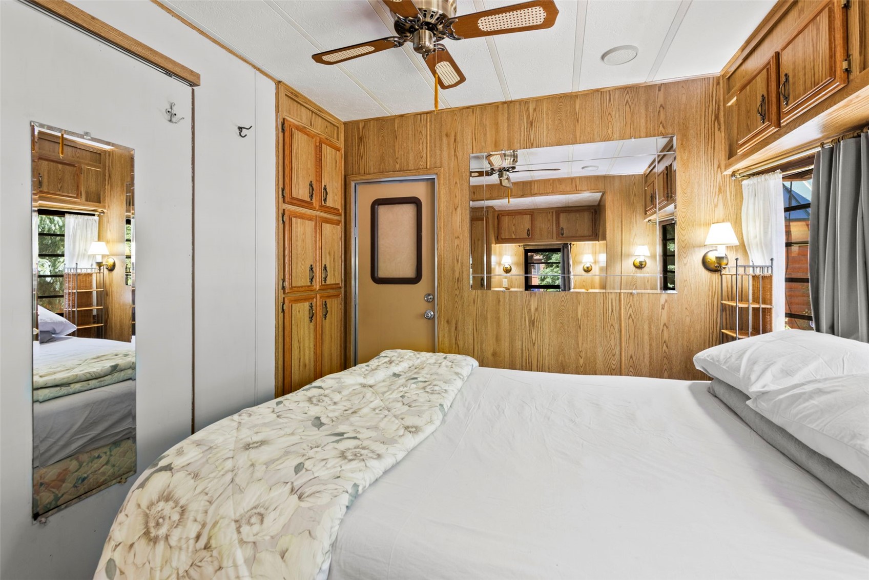 85 Revett Drive Breckenridge CO 80424