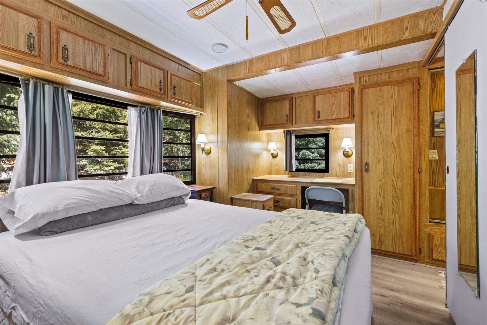85 Revett Drive Breckenridge CO 80424