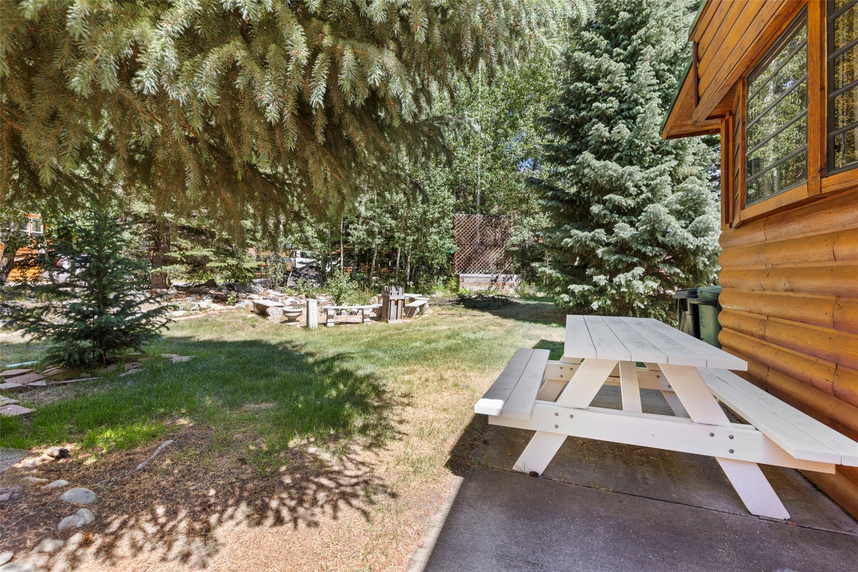 85 Revett Drive Breckenridge CO 80424