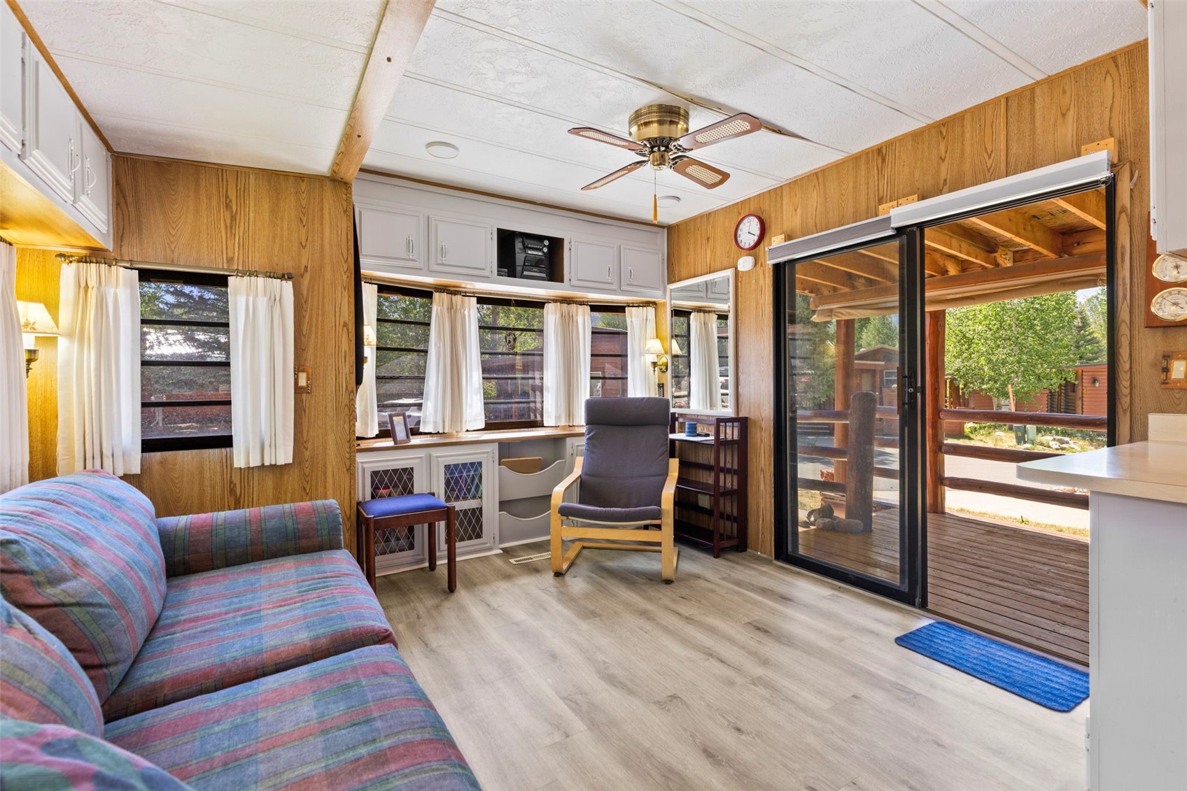 85 Revett Drive Breckenridge CO 80424