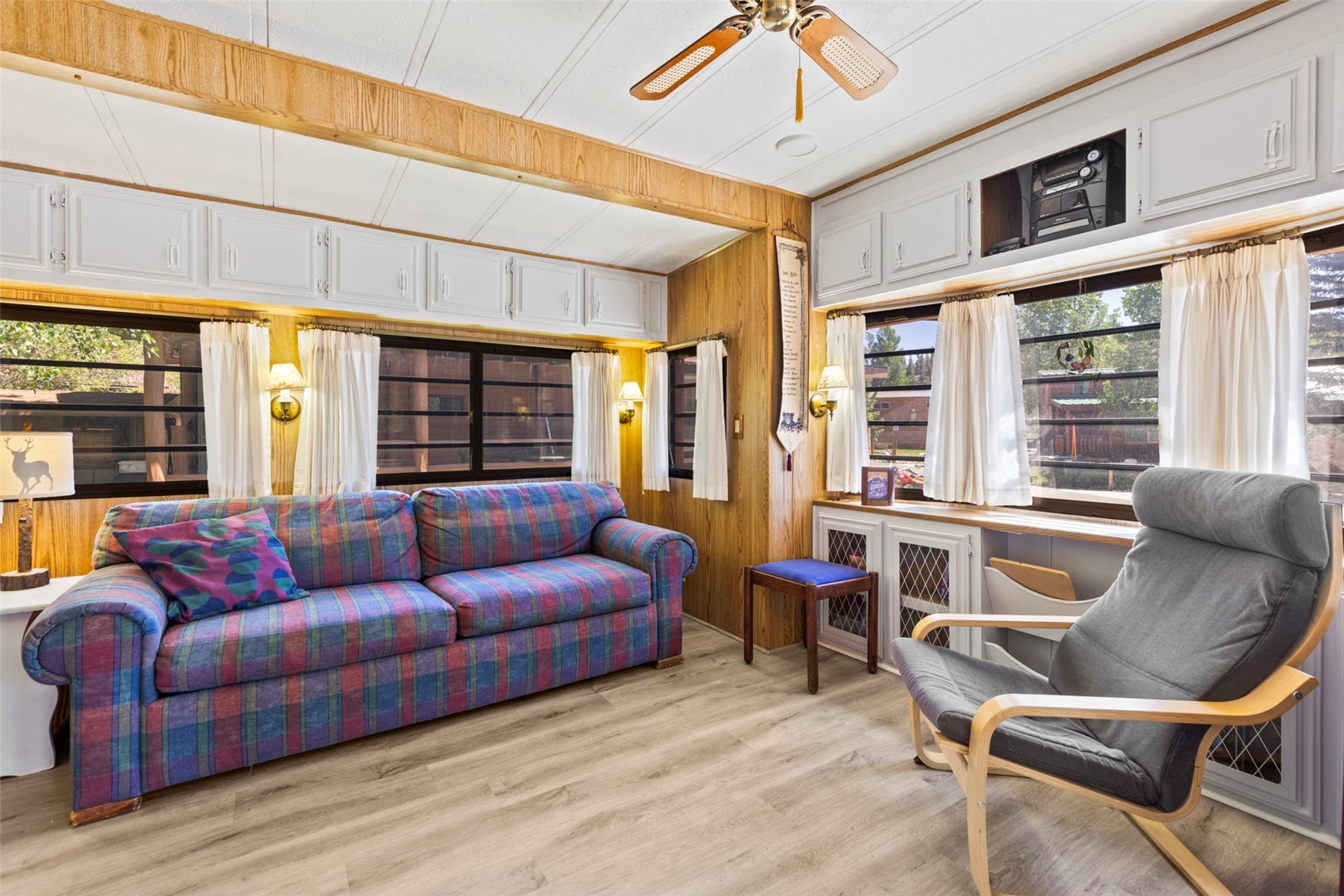 85 Revett Drive Breckenridge CO 80424