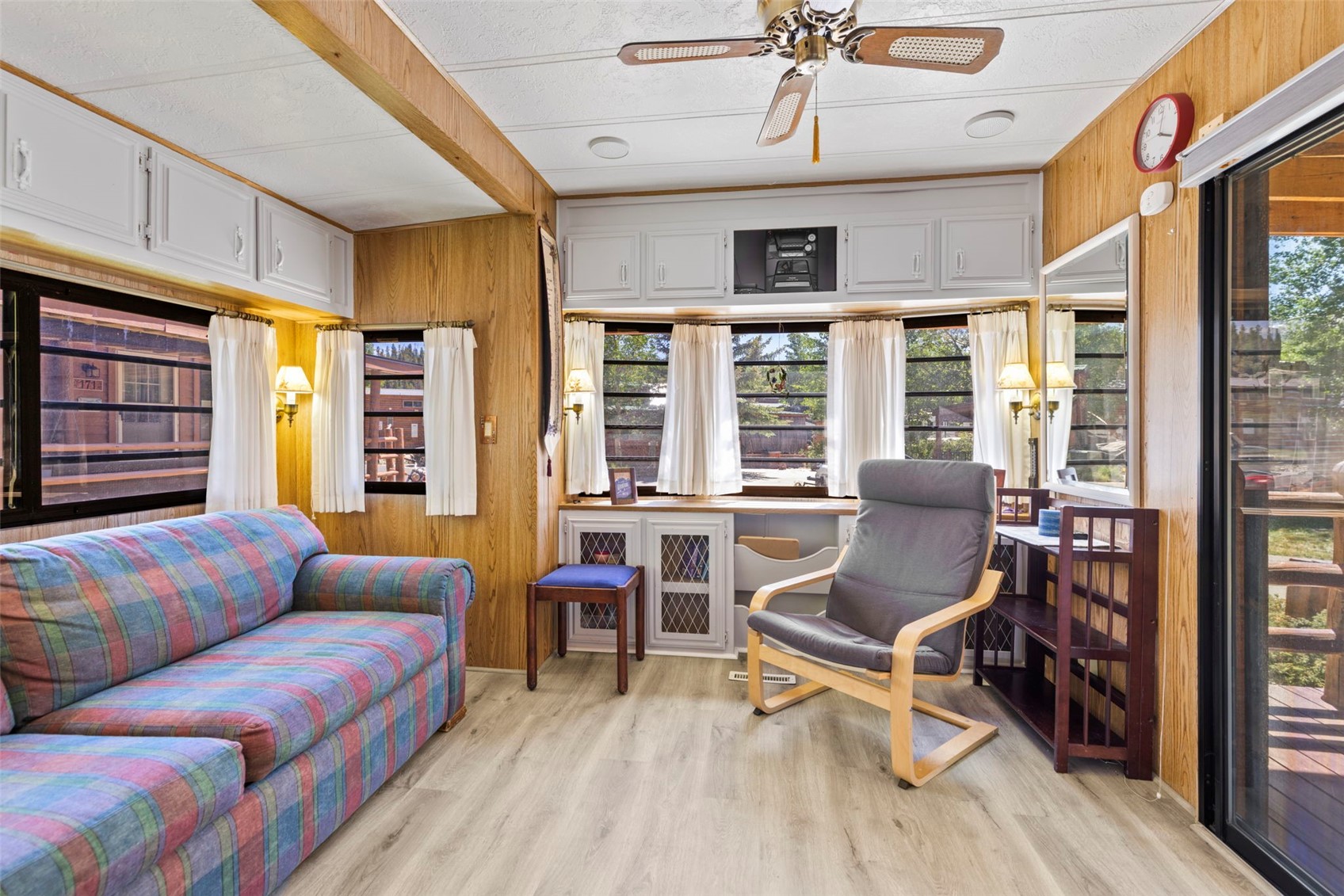 85 Revett Drive Breckenridge CO 80424