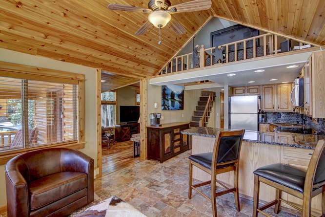85 Revett Drive Breckenridge CO 80424