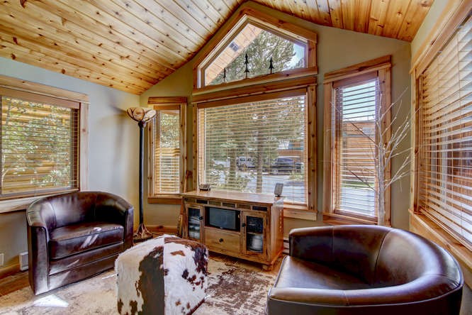 85 Revett Drive Breckenridge CO 80424