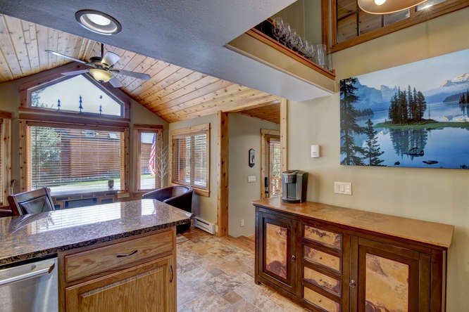 85 Revett Drive Breckenridge CO 80424