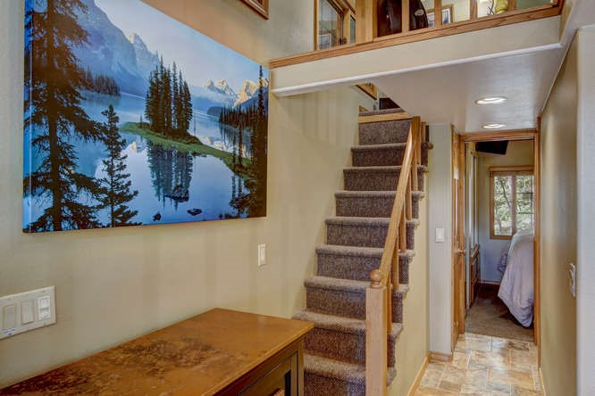85 Revett Drive Breckenridge CO 80424