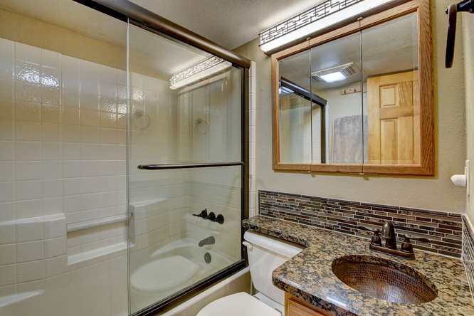 85 Revett Drive Breckenridge CO 80424