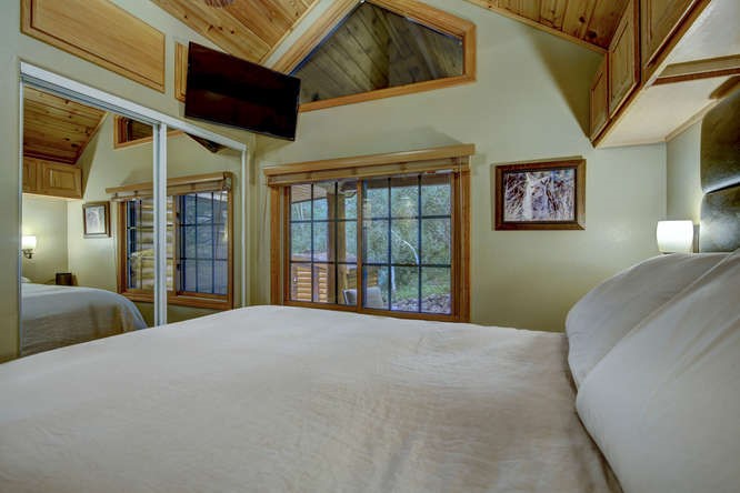 85 Revett Drive Breckenridge CO 80424