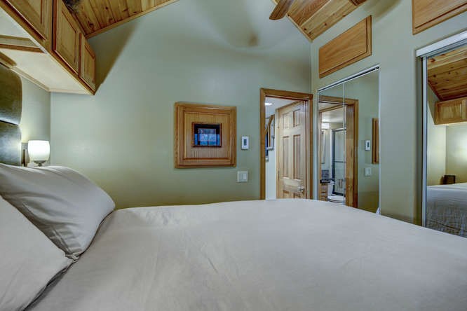 85 Revett Drive Breckenridge CO 80424