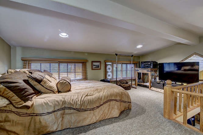 85 Revett Drive Breckenridge CO 80424