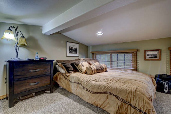 85 Revett Drive Breckenridge CO 80424
