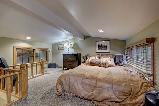 85 Revett Drive Breckenridge CO 80424