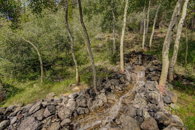 85 Revett Drive Breckenridge CO 80424
