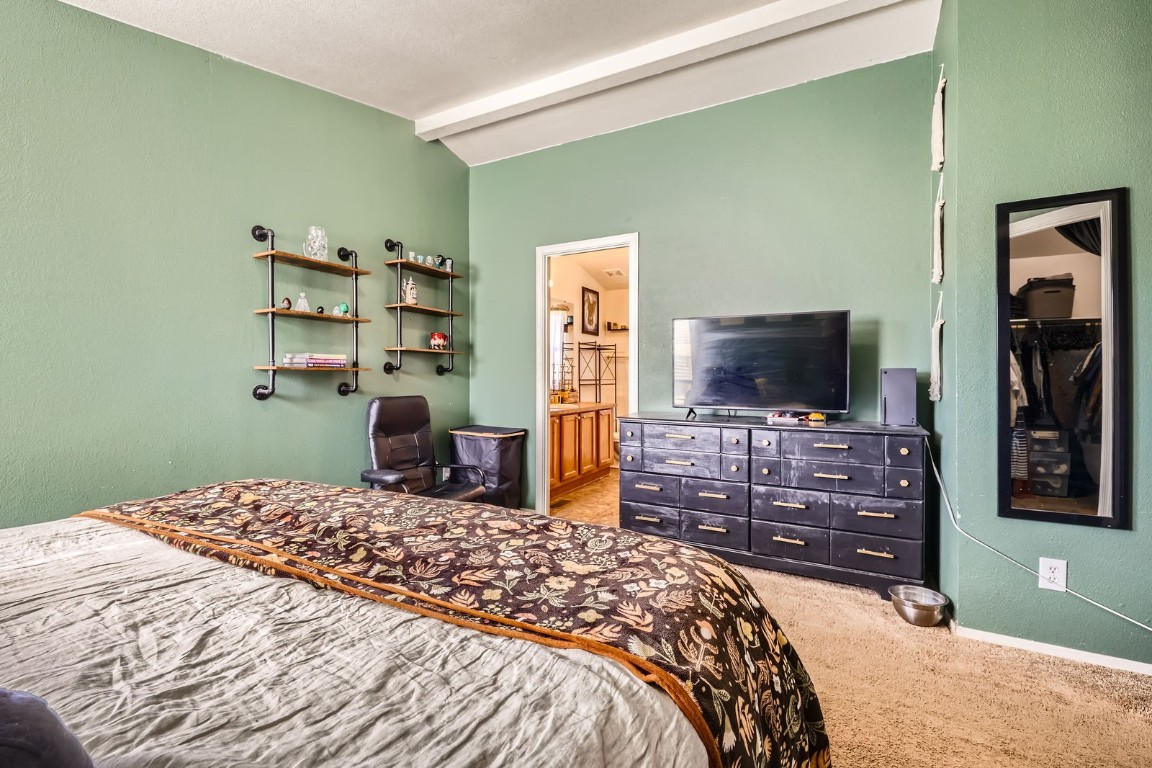 105 Red Cloud Peak Road Dillon CO 80435
