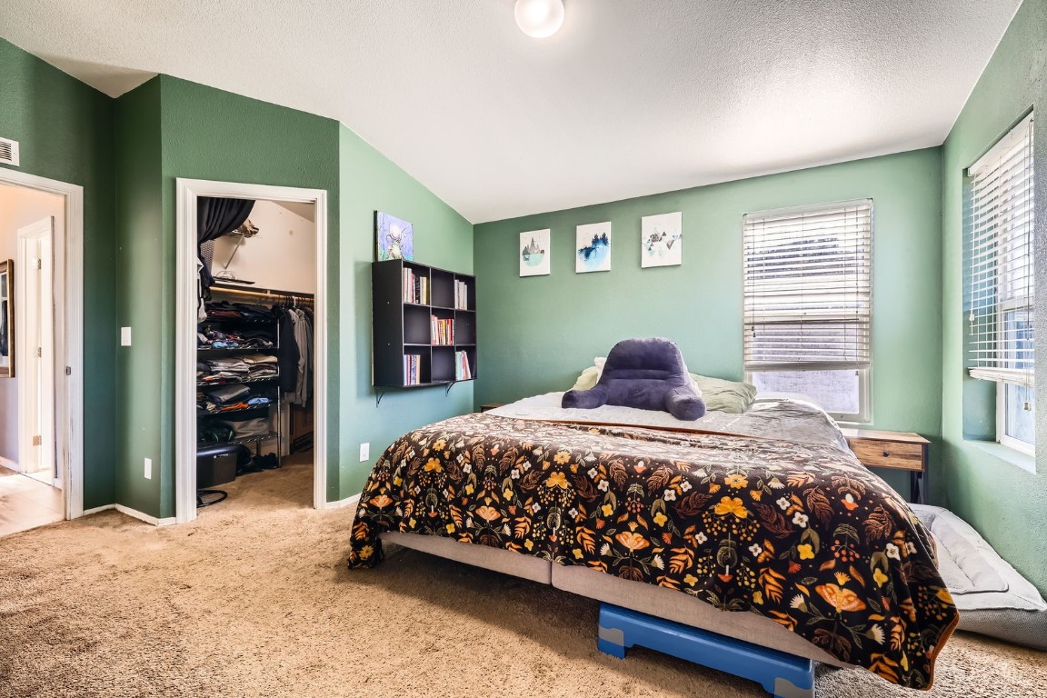 105 Red Cloud Peak Road Dillon CO 80435