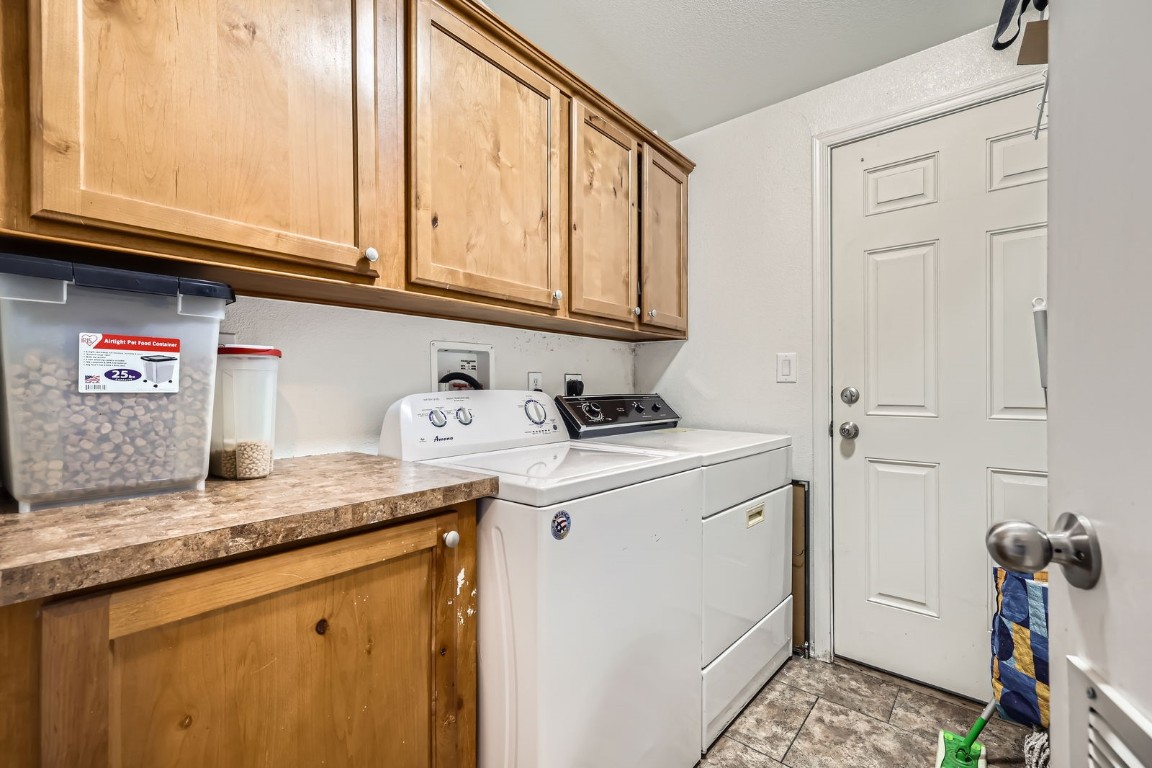 105 Red Cloud Peak Road Dillon CO 80435