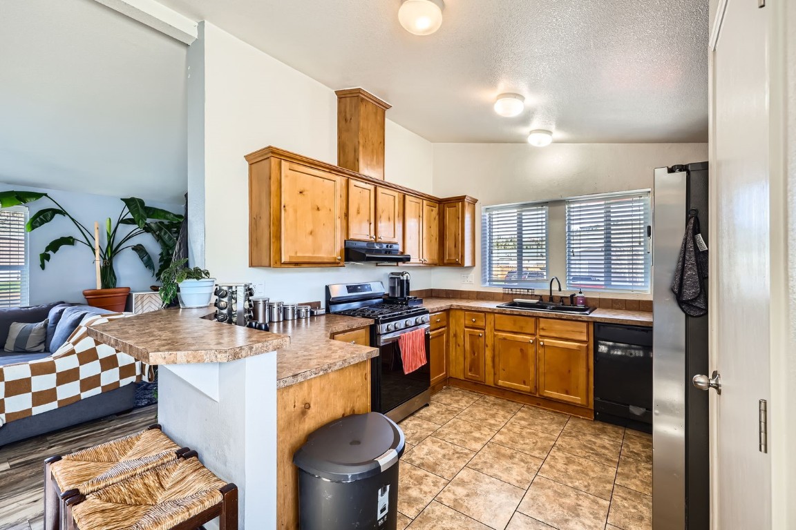 105 Red Cloud Peak Road Dillon CO 80435