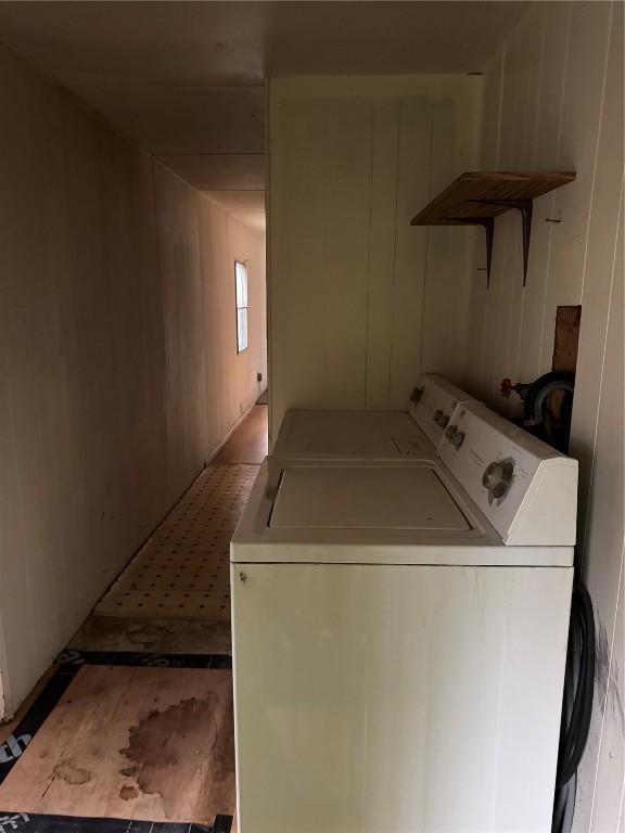 2900 W Acres Drive Steamboat Springs CO 80487
